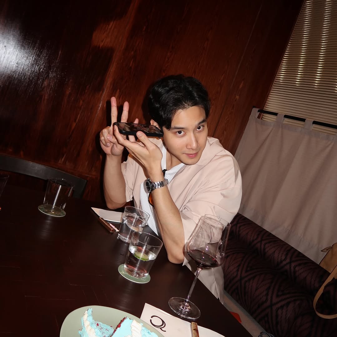 สกาย - มาเรีย เฮิร์ชเลอร์