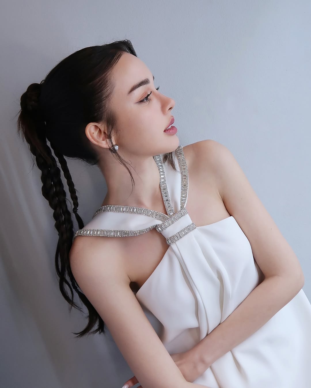 สกาย - มาเรีย เฮิร์ชเลอร์