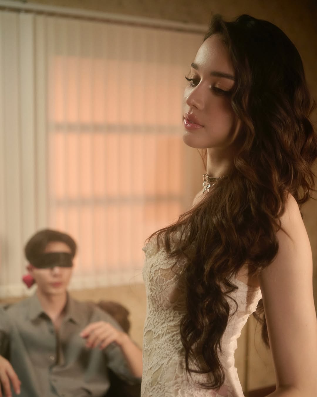 สกาย - มาเรีย เฮิร์ชเลอร์