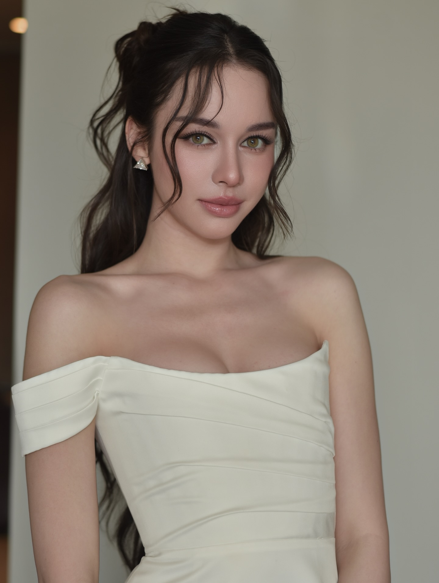 สกาย - มาเรีย เฮิร์ชเลอร์