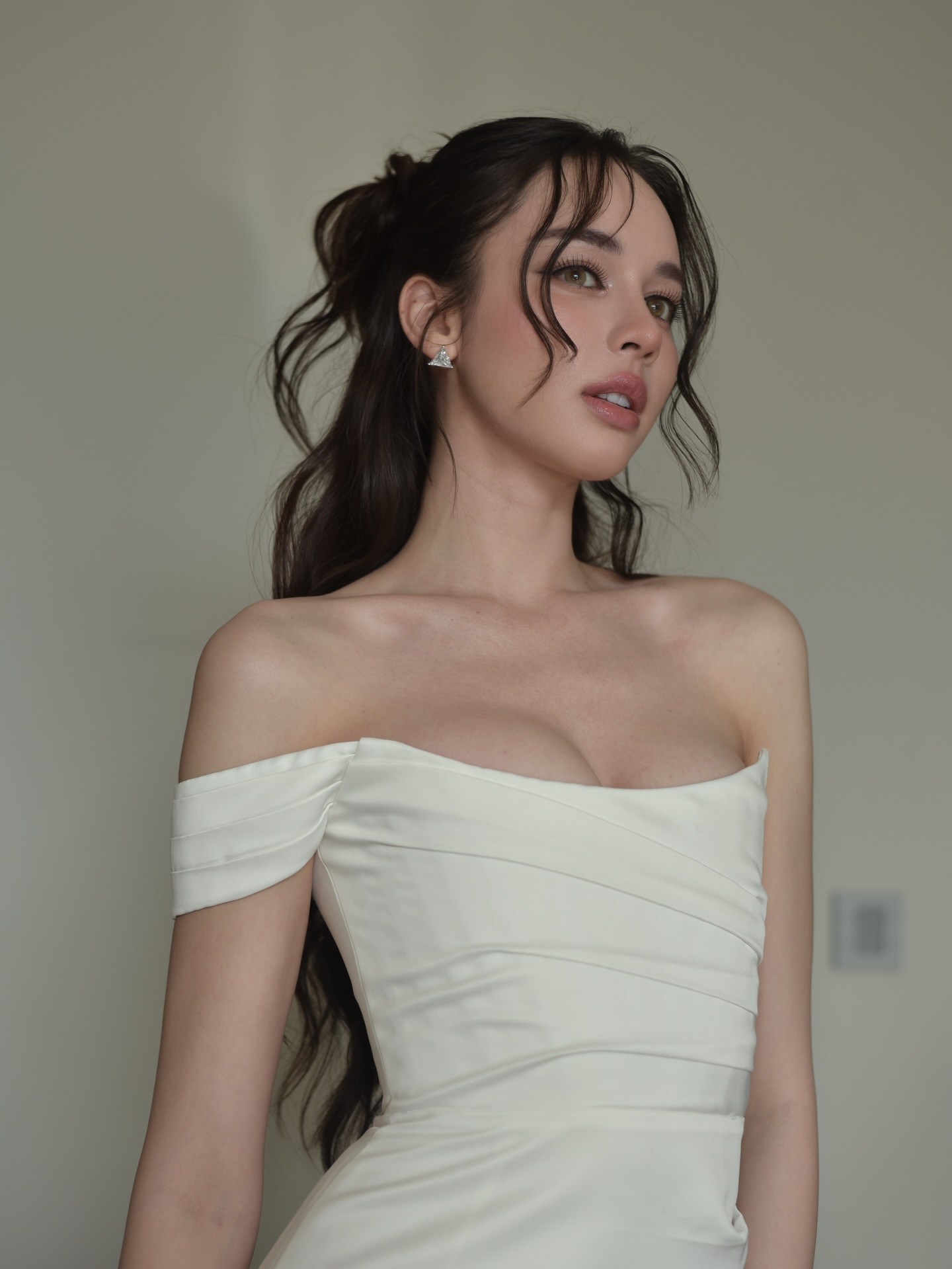 สกาย - มาเรีย เฮิร์ชเลอร์