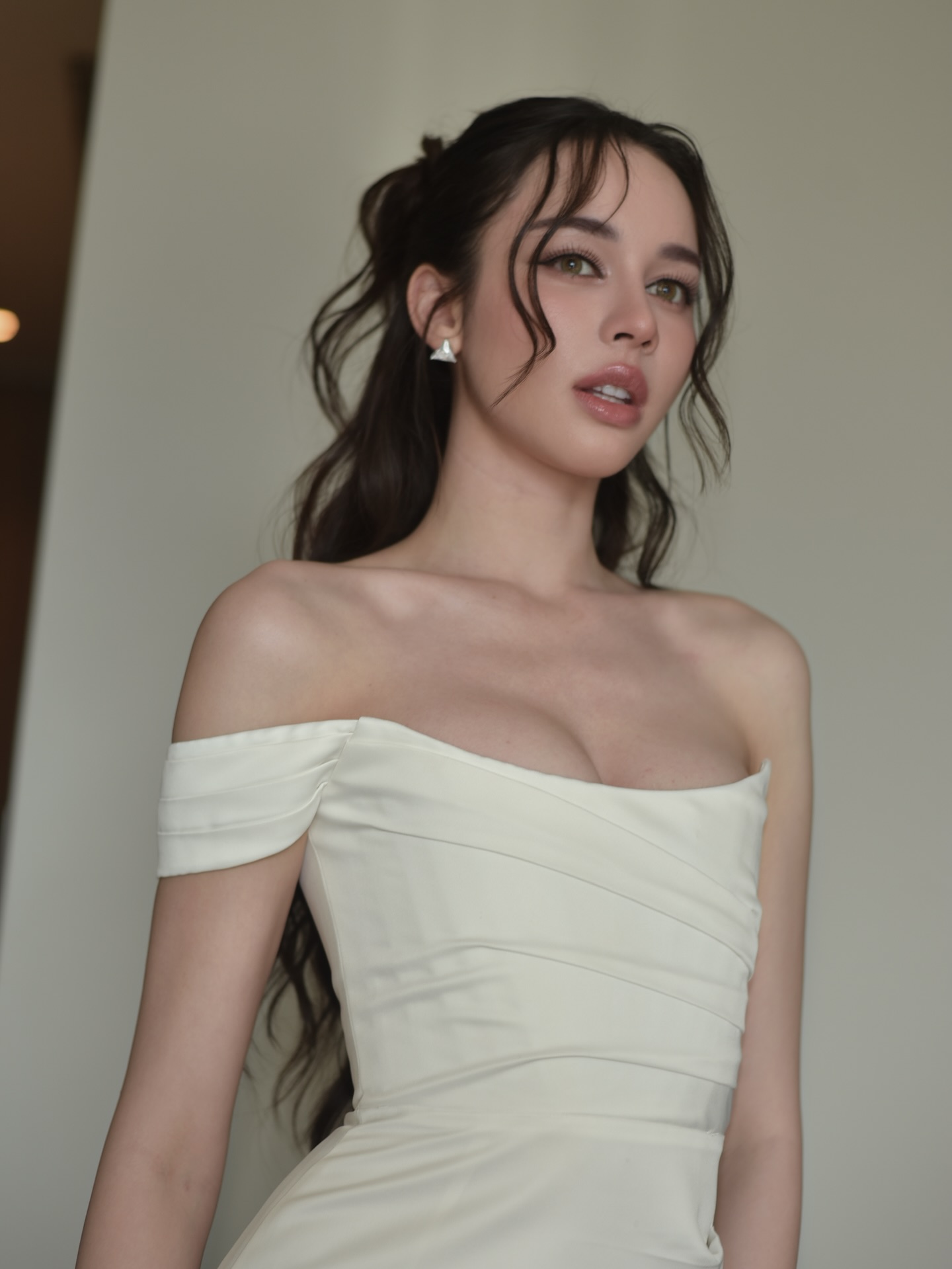 สกาย - มาเรีย เฮิร์ชเลอร์