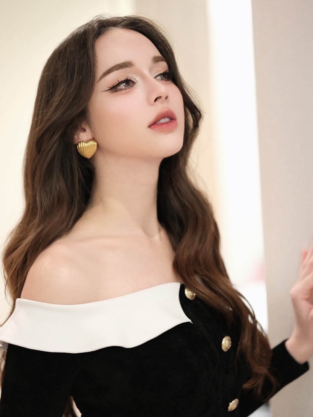 สกาย - มาเรีย เฮิร์ชเลอร์