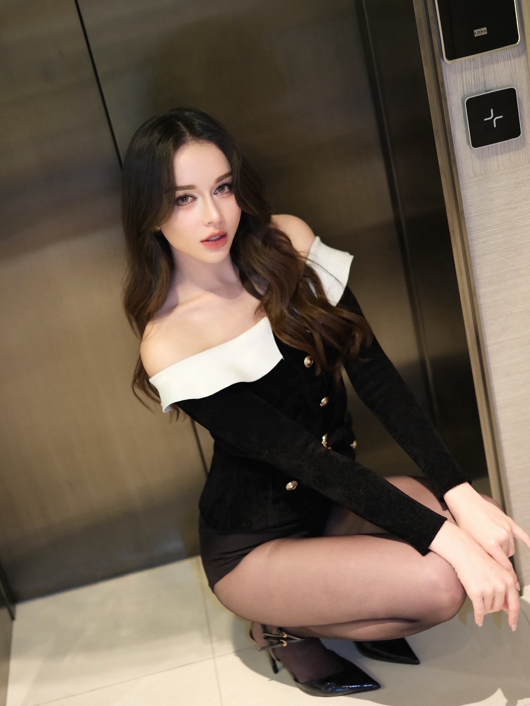 สกาย - มาเรีย เฮิร์ชเลอร์