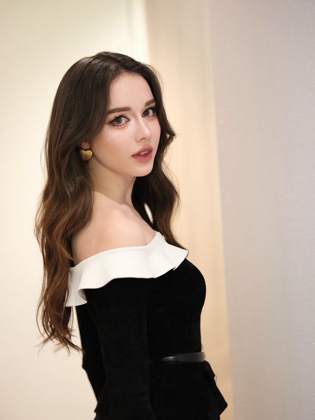 สกาย - มาเรีย เฮิร์ชเลอร์