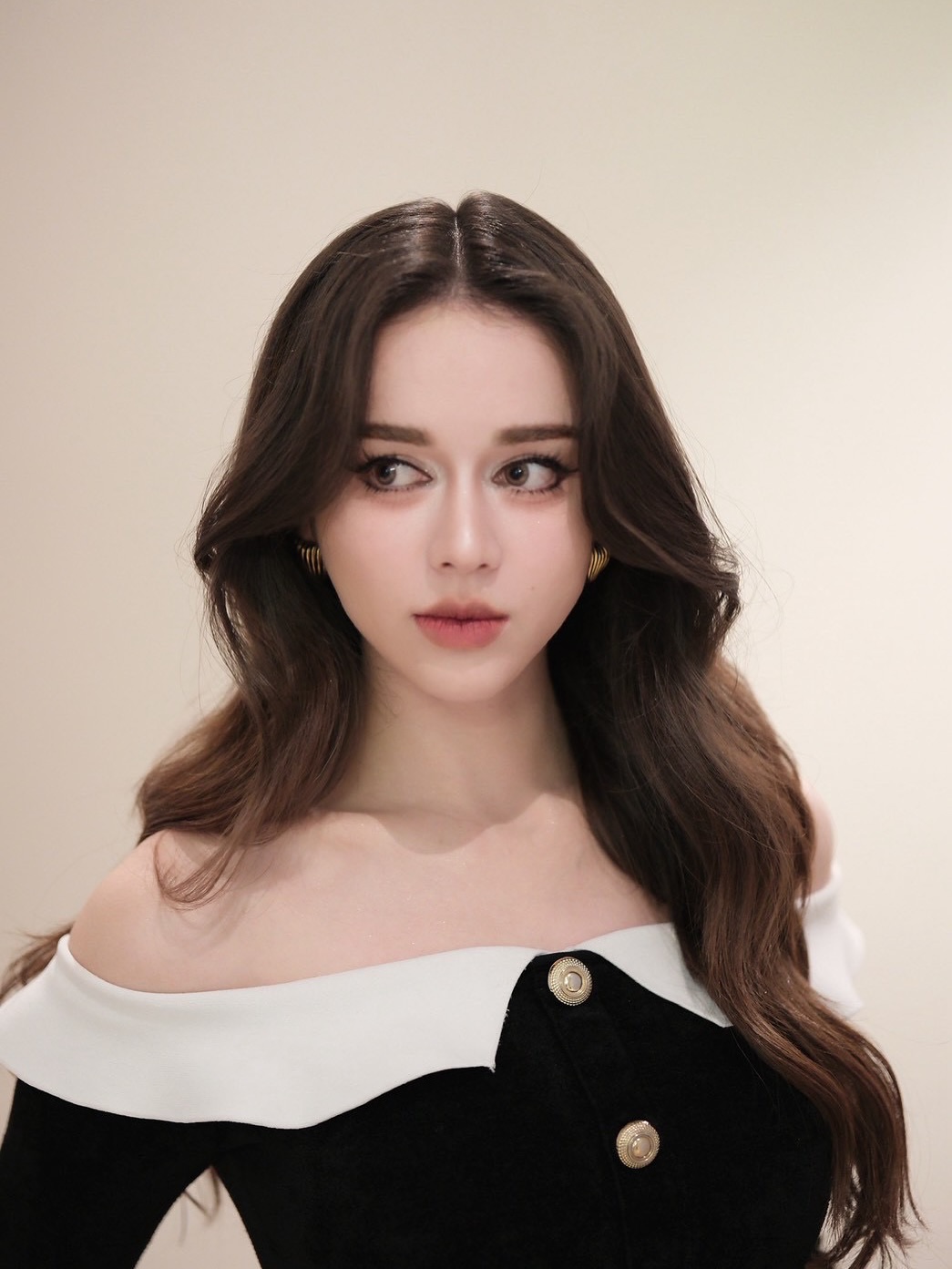 สกาย - มาเรีย เฮิร์ชเลอร์
