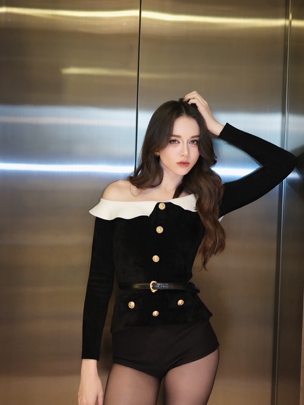 สกาย - มาเรีย เฮิร์ชเลอร์