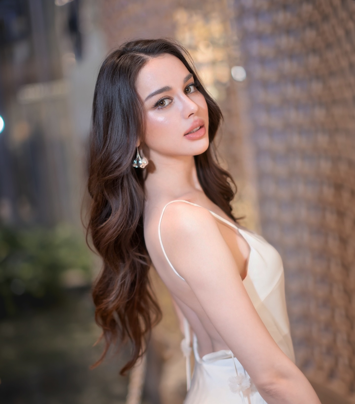 สกาย - มาเรีย เฮิร์ชเลอร์