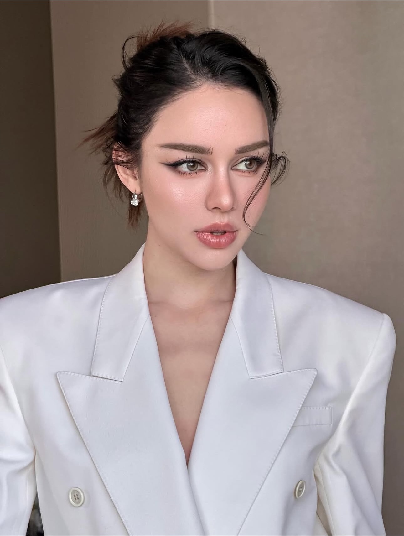 สกาย - มาเรีย เฮิร์ชเลอร์