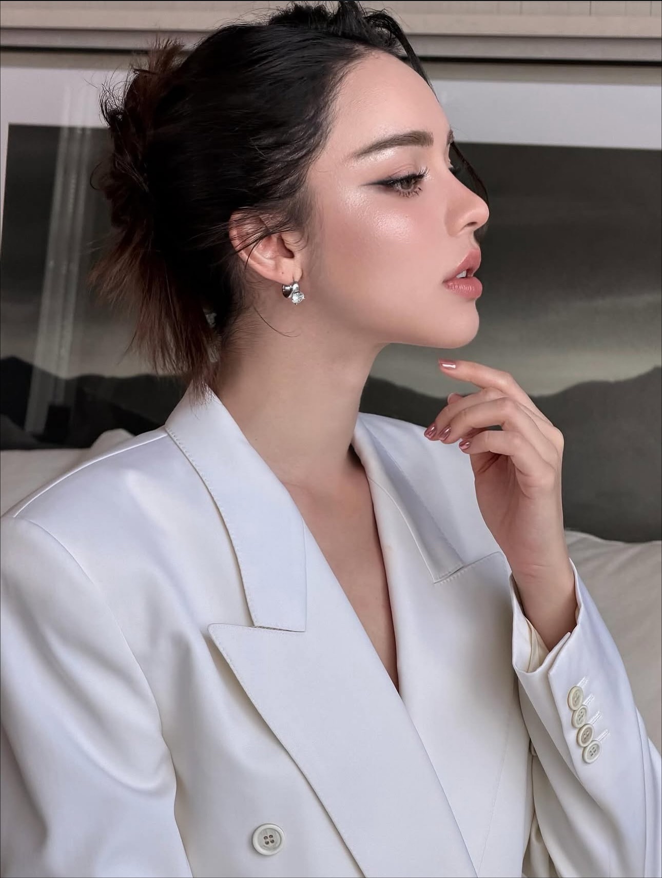 สกาย - มาเรีย เฮิร์ชเลอร์