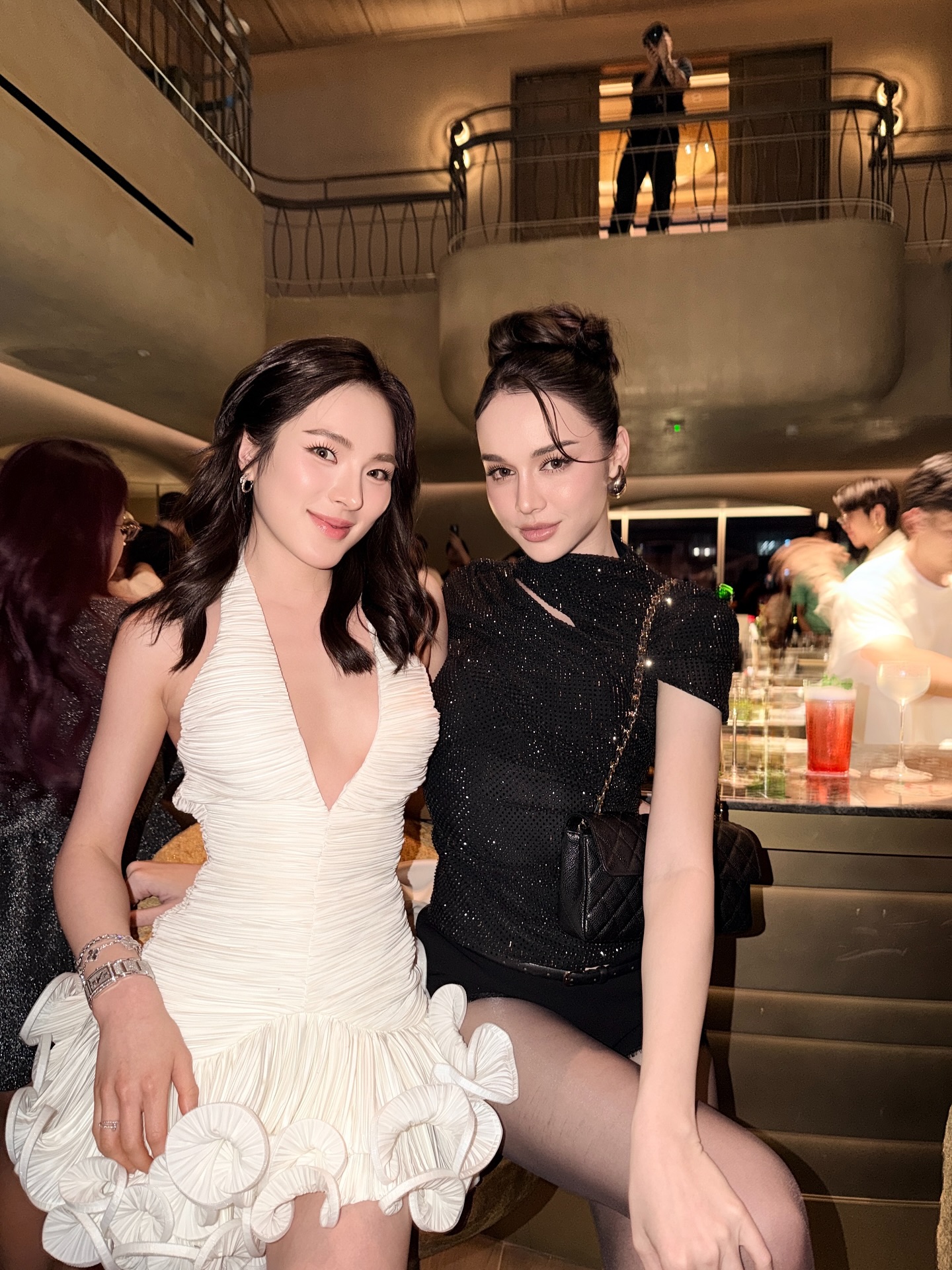 สกาย - มาเรีย เฮิร์ชเลอร์