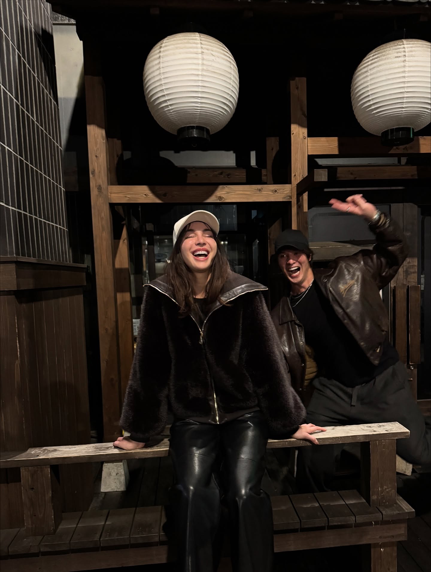 สกาย - มาเรีย เฮิร์ชเลอร์