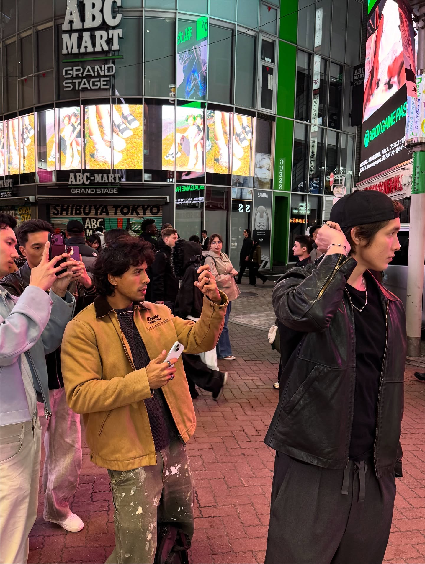 สกาย - มาเรีย เฮิร์ชเลอร์