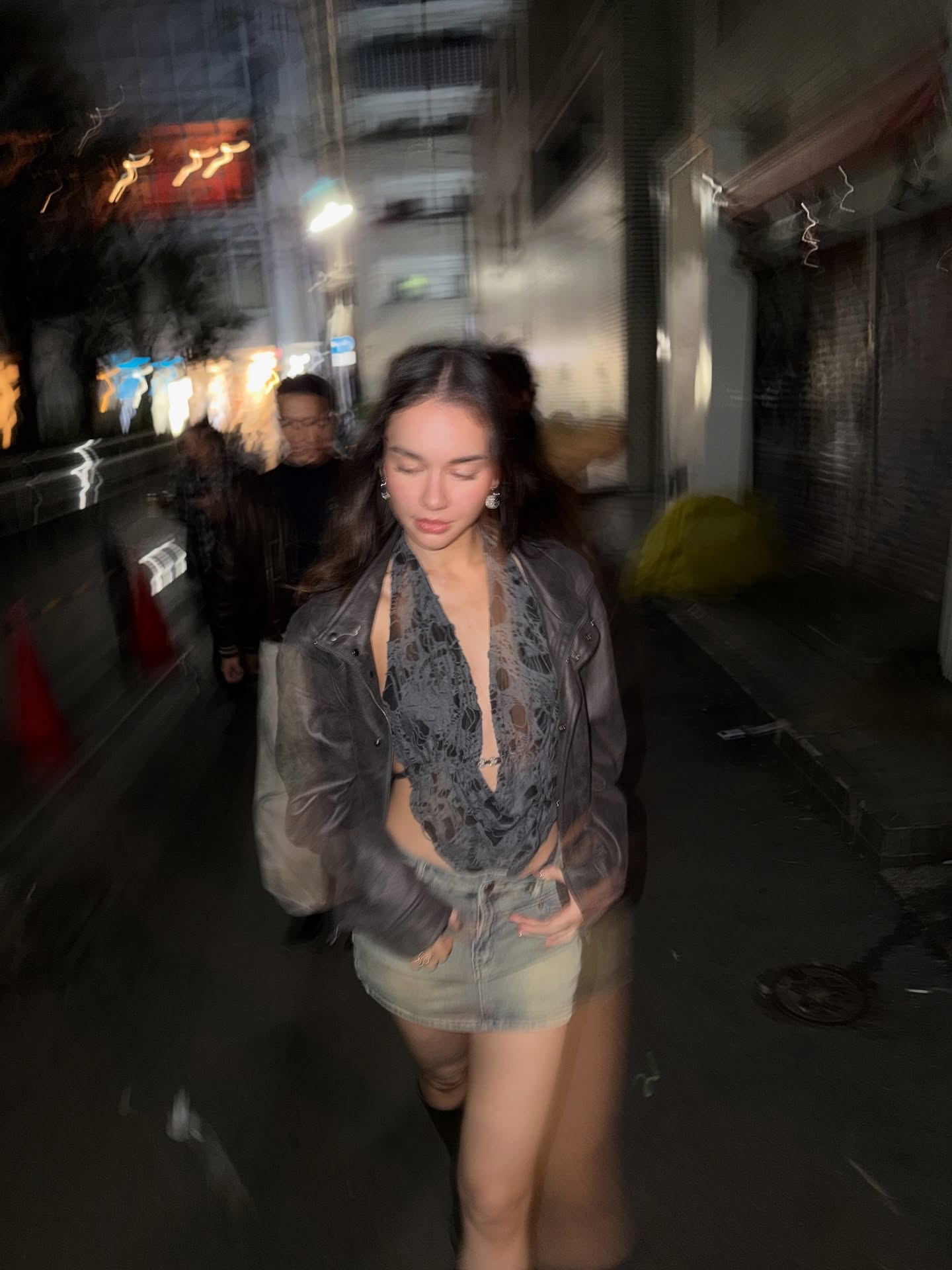 สกาย - มาเรีย เฮิร์ชเลอร์