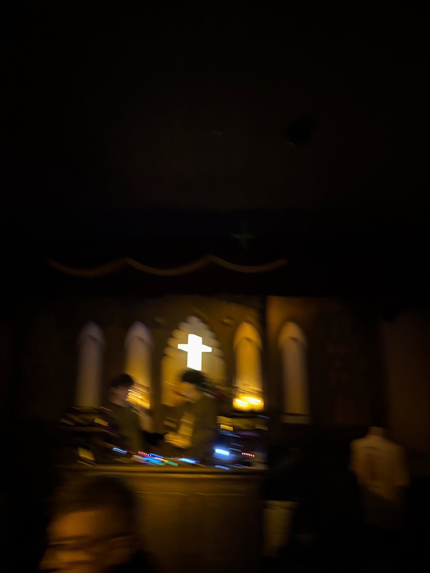 สกาย - มาเรีย เฮิร์ชเลอร์