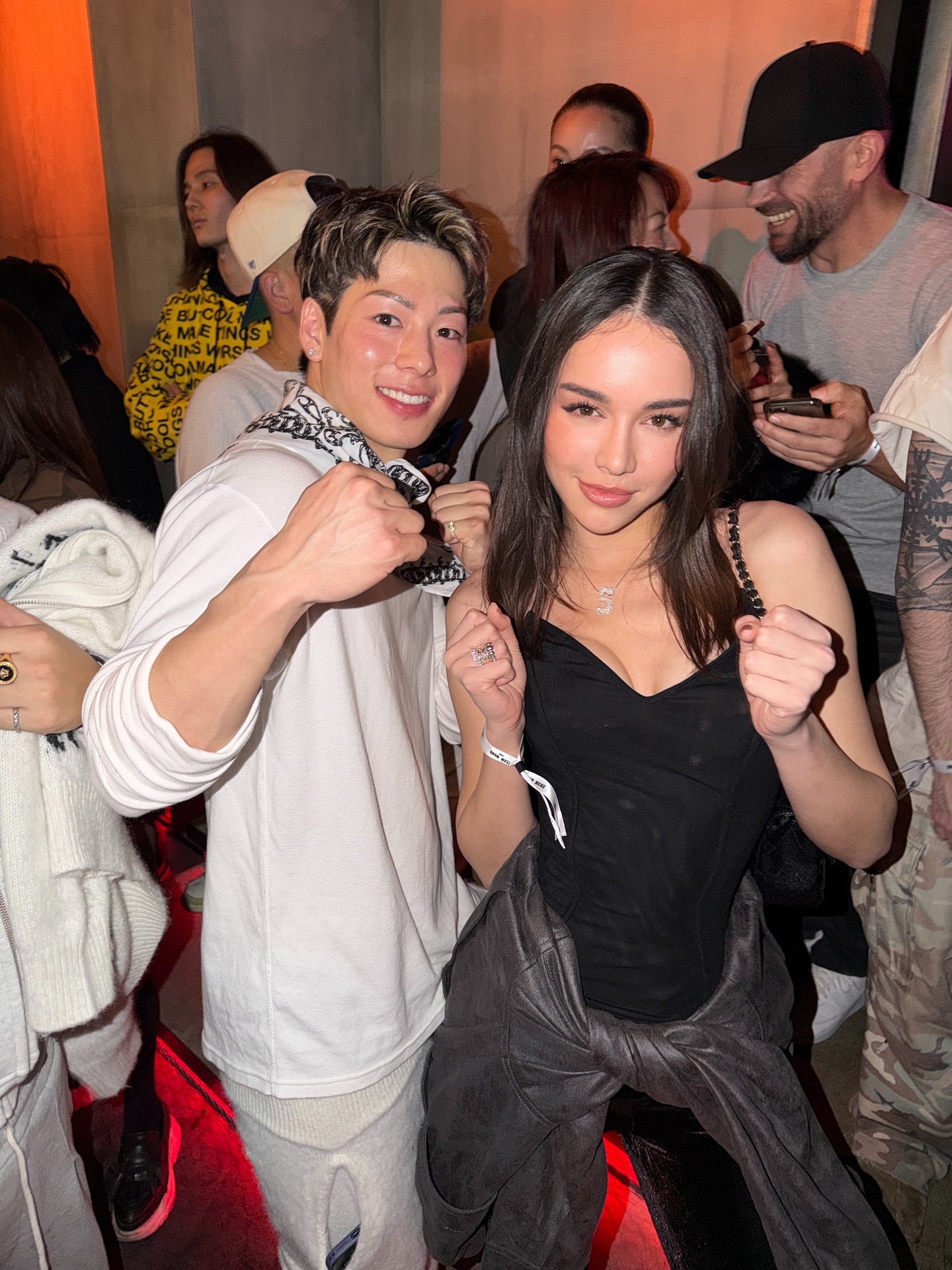 สกาย - มาเรีย เฮิร์ชเลอร์