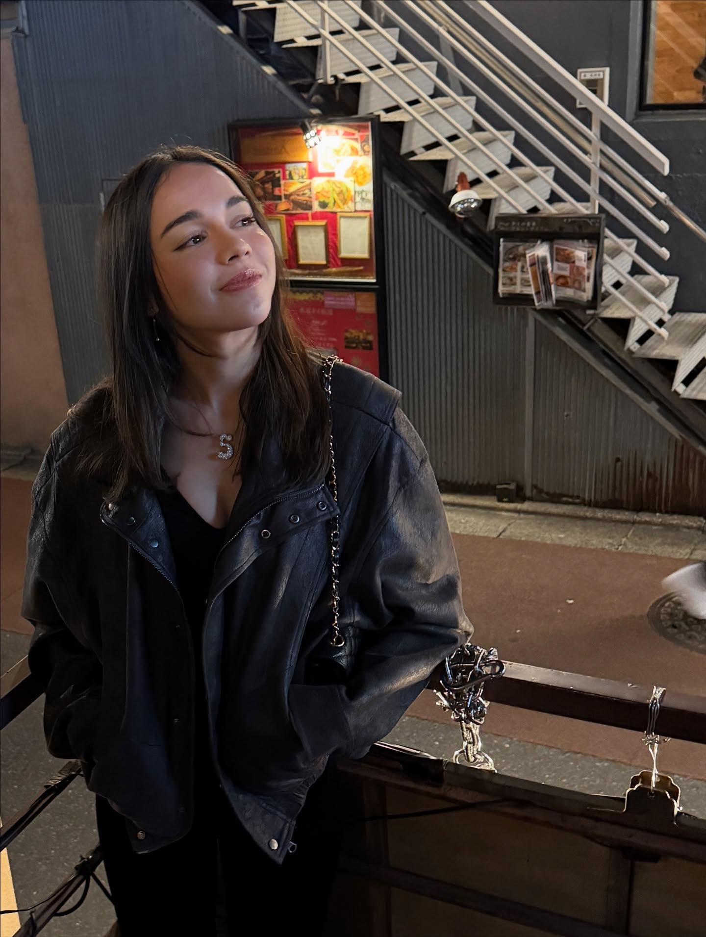 สกาย - มาเรีย เฮิร์ชเลอร์