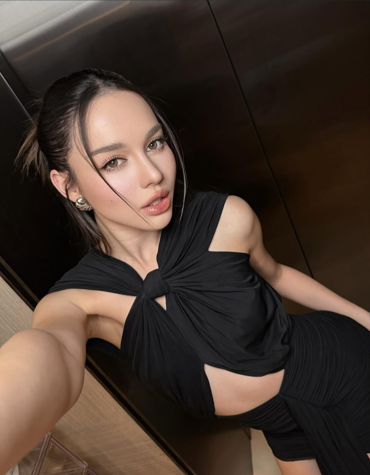 สกาย - มาเรีย เฮิร์ชเลอร์