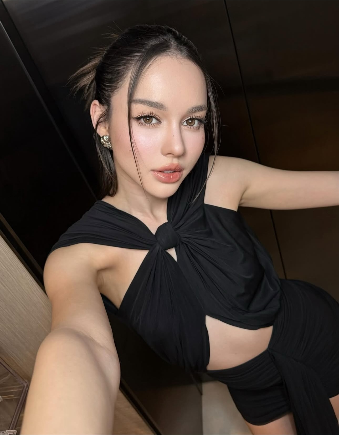 สกาย - มาเรีย เฮิร์ชเลอร์