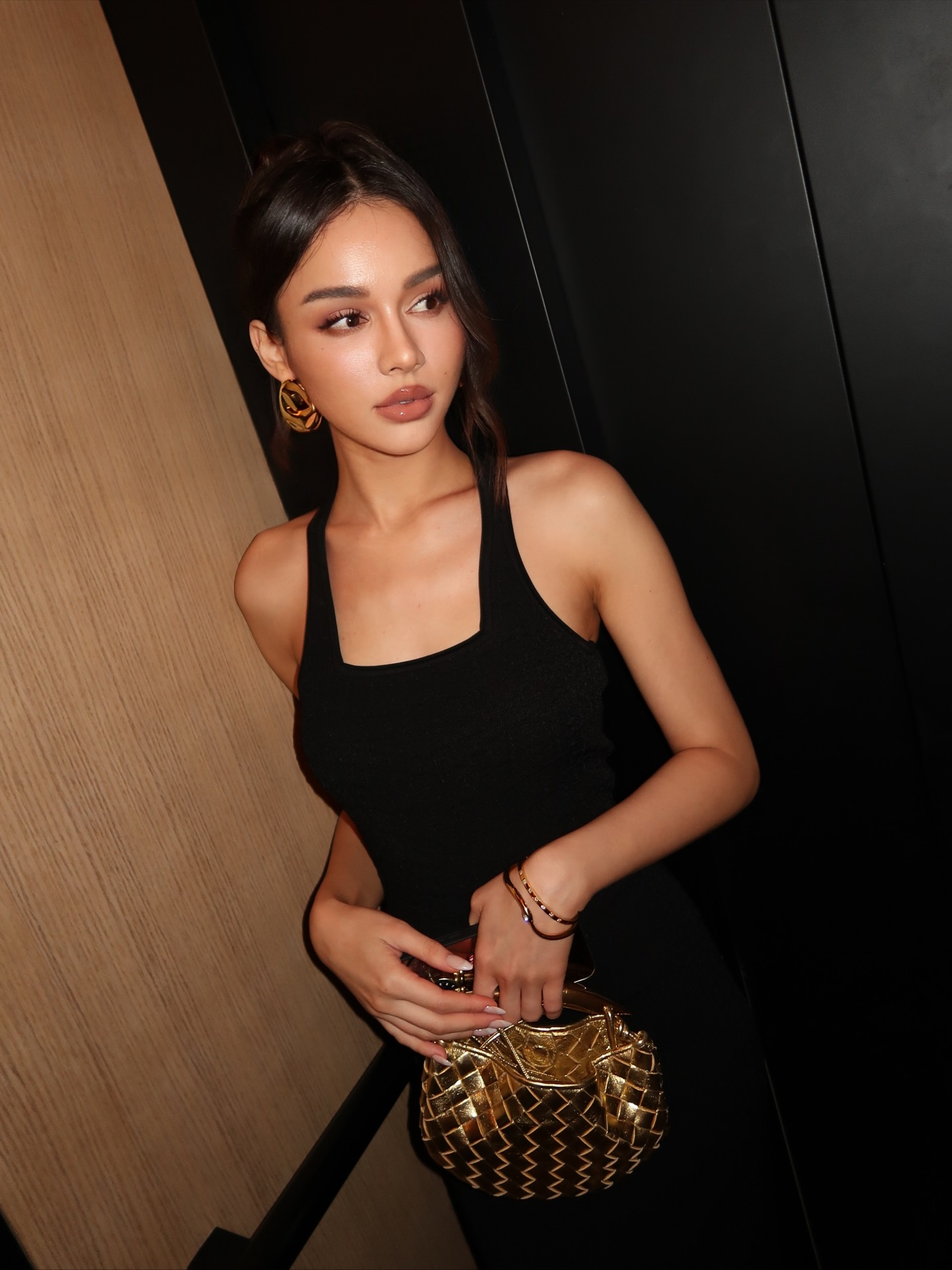 สกาย - มาเรีย เฮิร์ชเลอร์