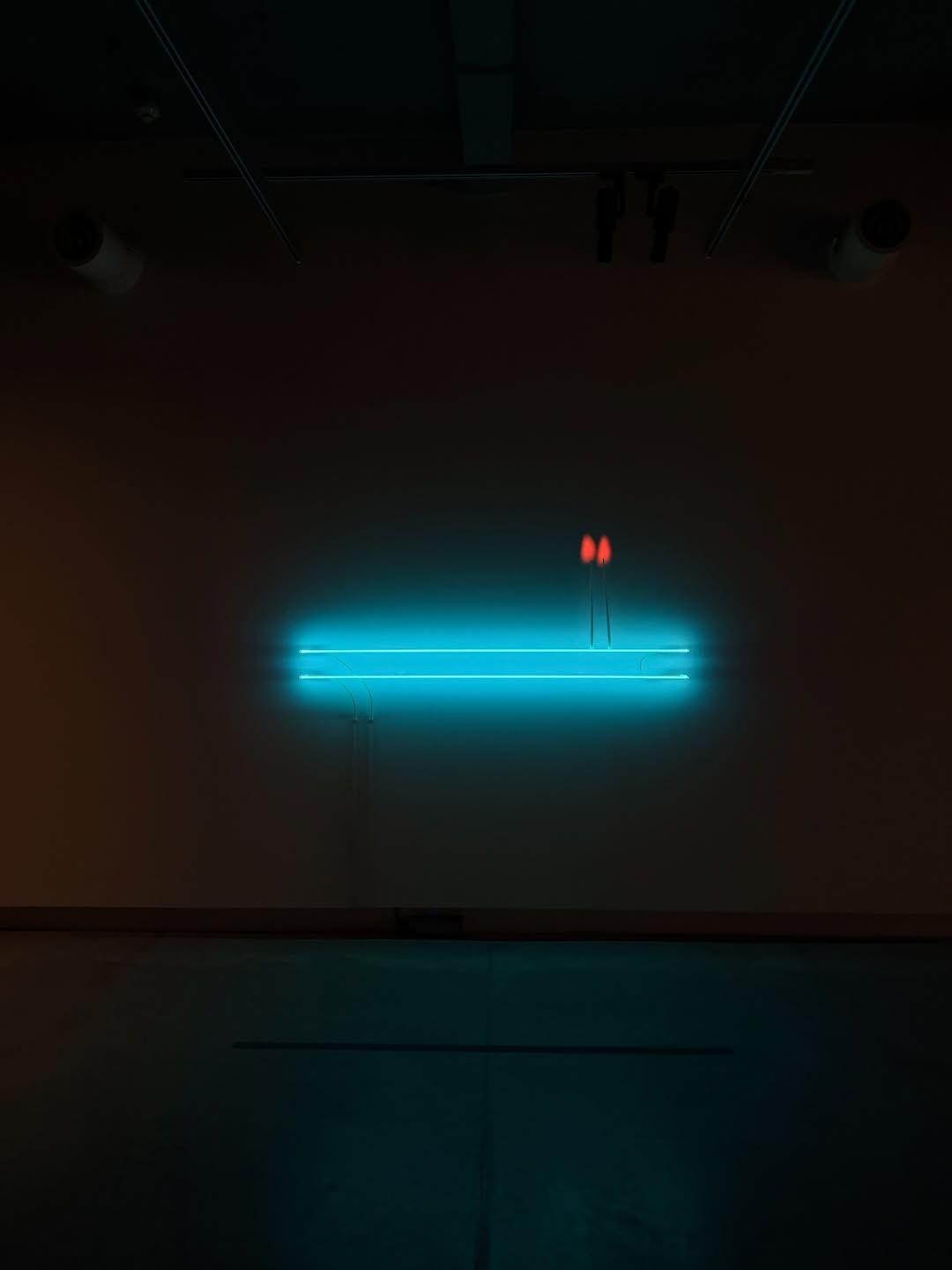 สกาย - มาเรีย เฮิร์ชเลอร์