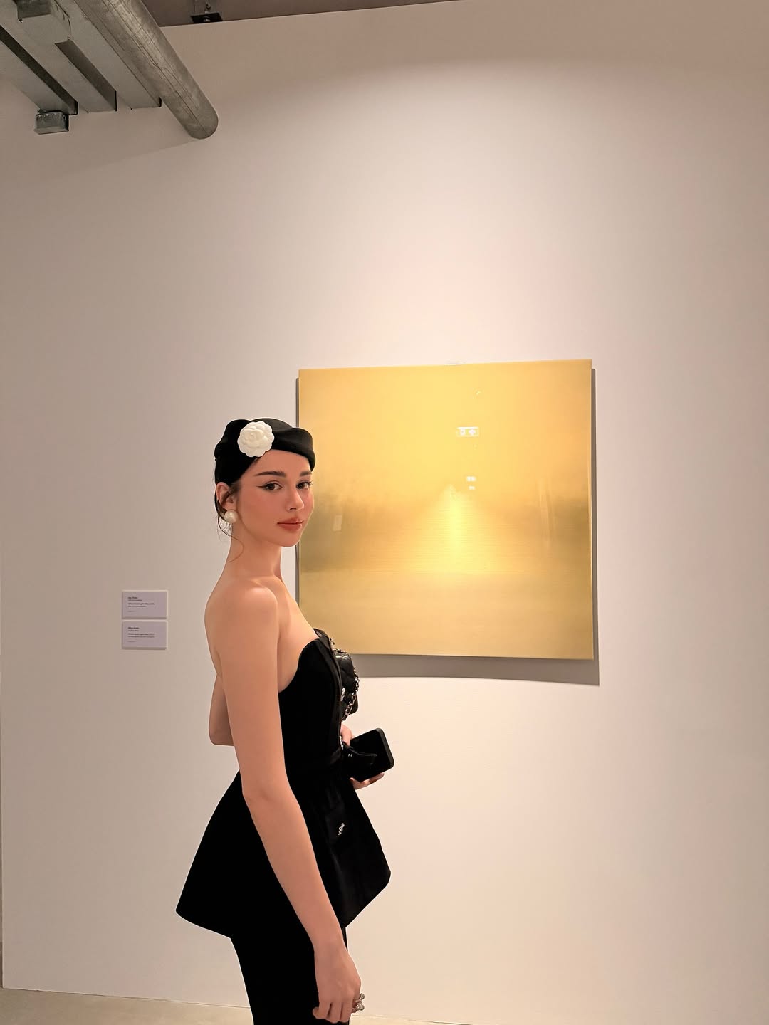 สกาย - มาเรีย เฮิร์ชเลอร์