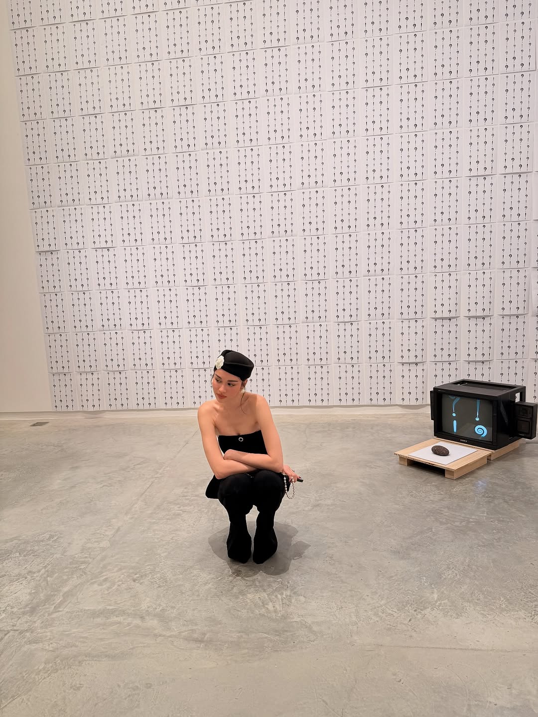 สกาย - มาเรีย เฮิร์ชเลอร์