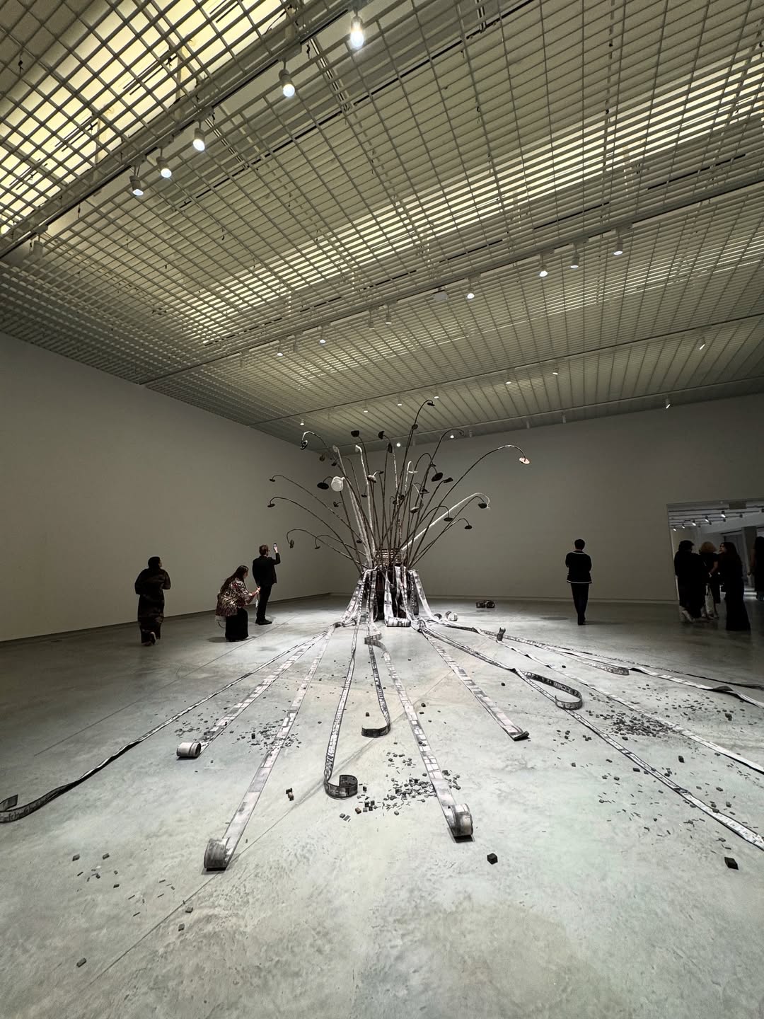 สกาย - มาเรีย เฮิร์ชเลอร์