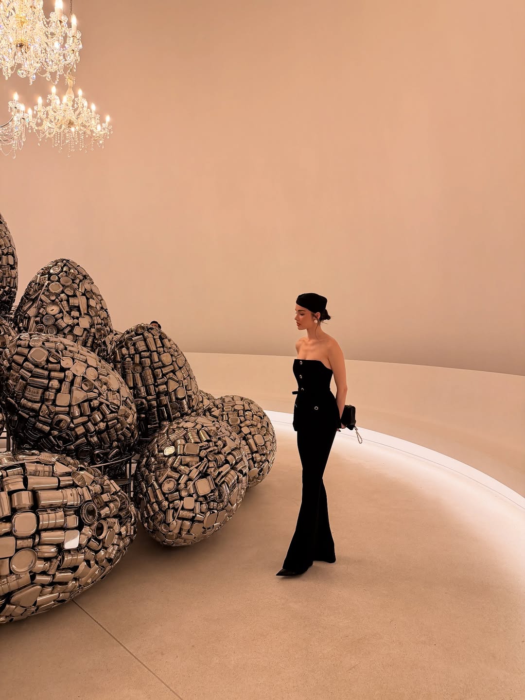 สกาย - มาเรีย เฮิร์ชเลอร์