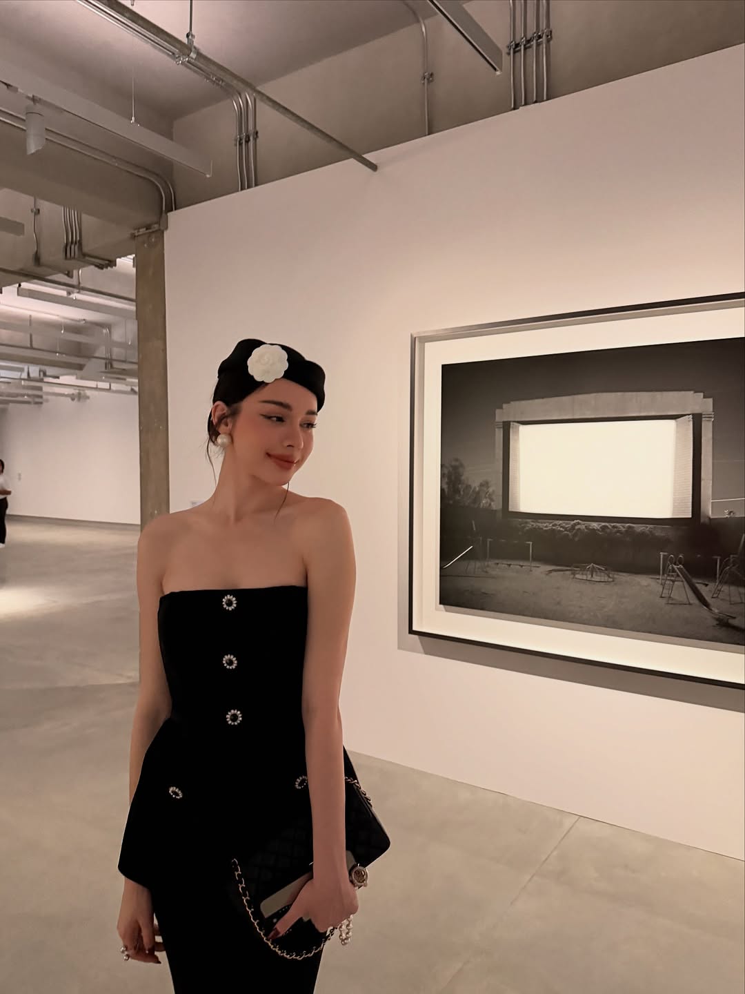 สกาย - มาเรีย เฮิร์ชเลอร์