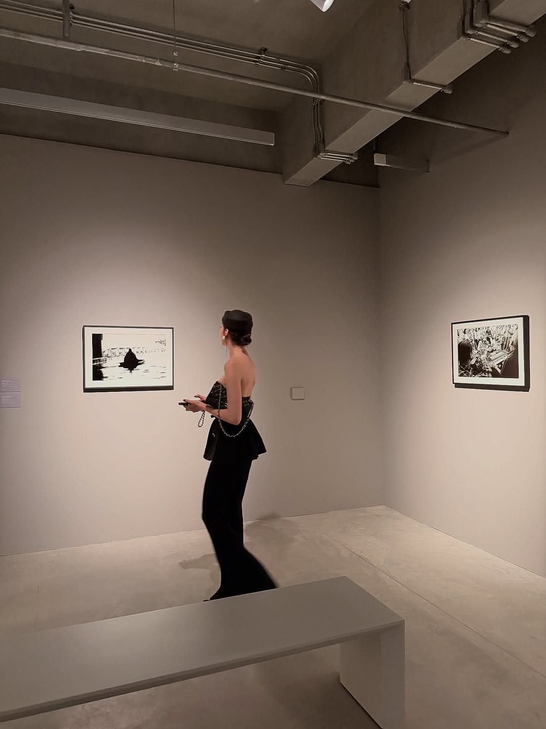 สกาย - มาเรีย เฮิร์ชเลอร์