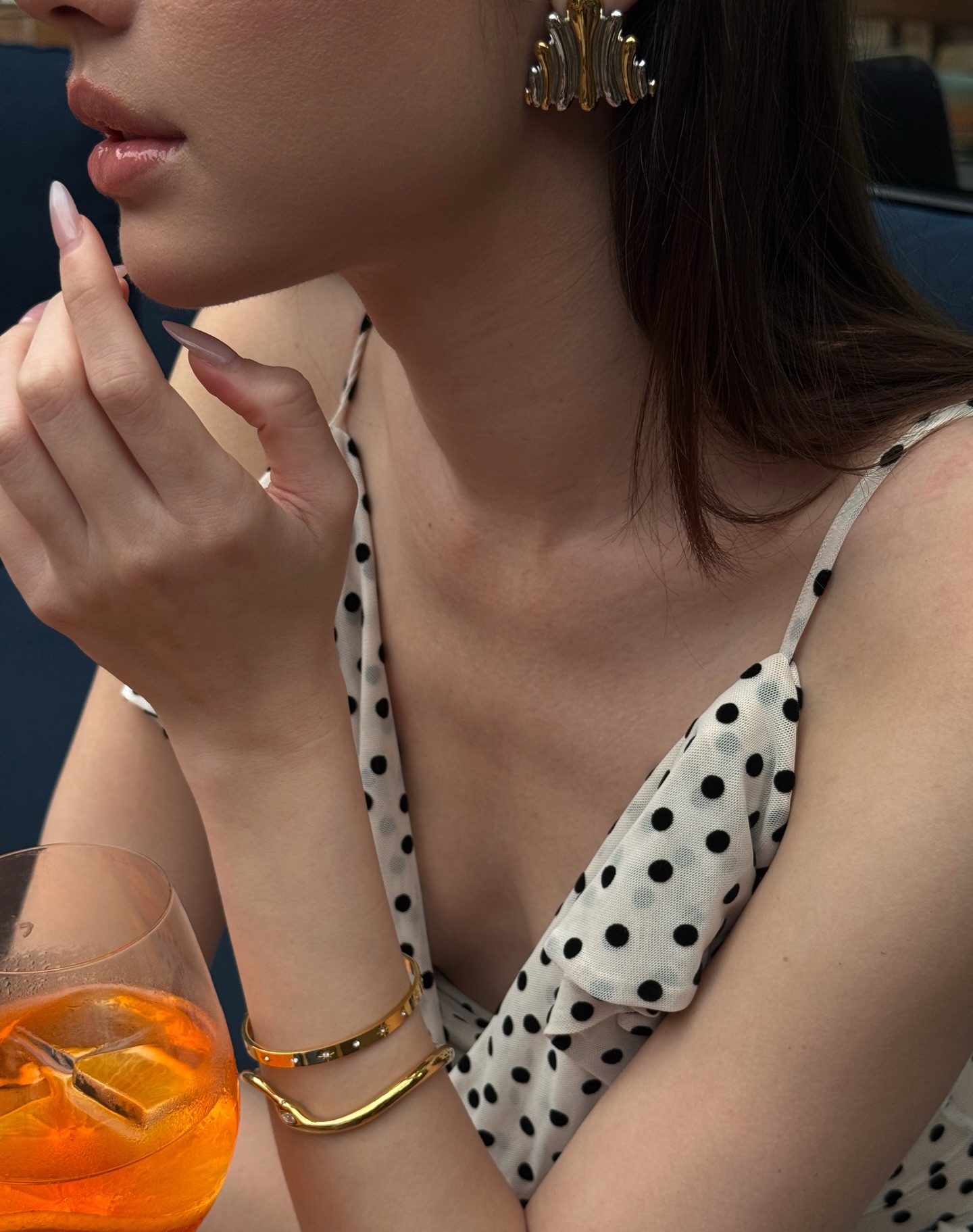 สกาย - มาเรีย เฮิร์ชเลอร์