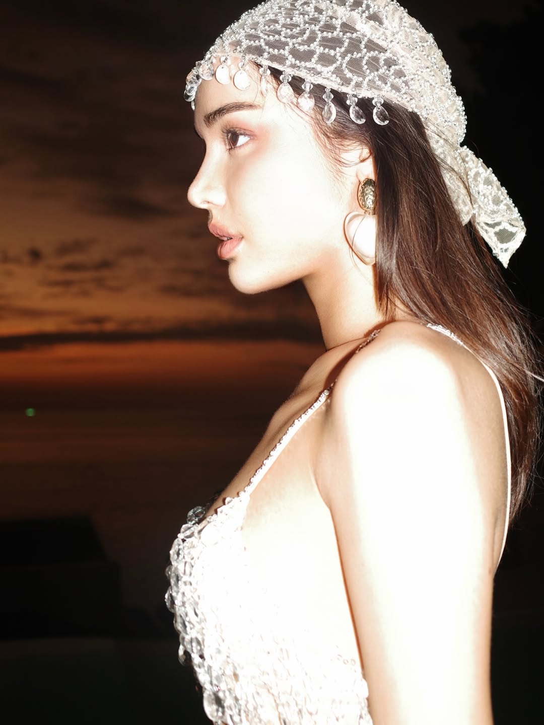 สกาย - มาเรีย เฮิร์ชเลอร์