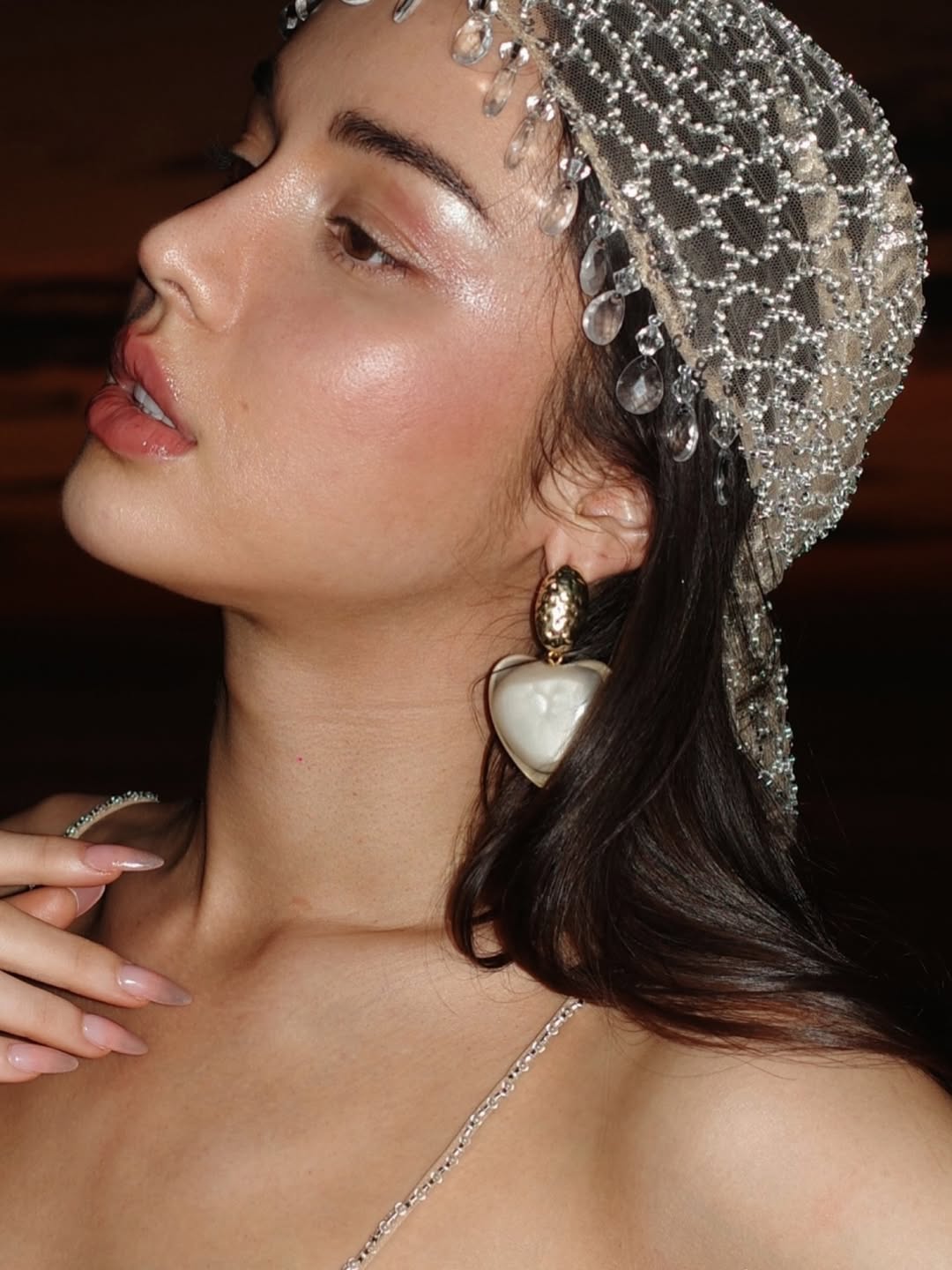 สกาย - มาเรีย เฮิร์ชเลอร์