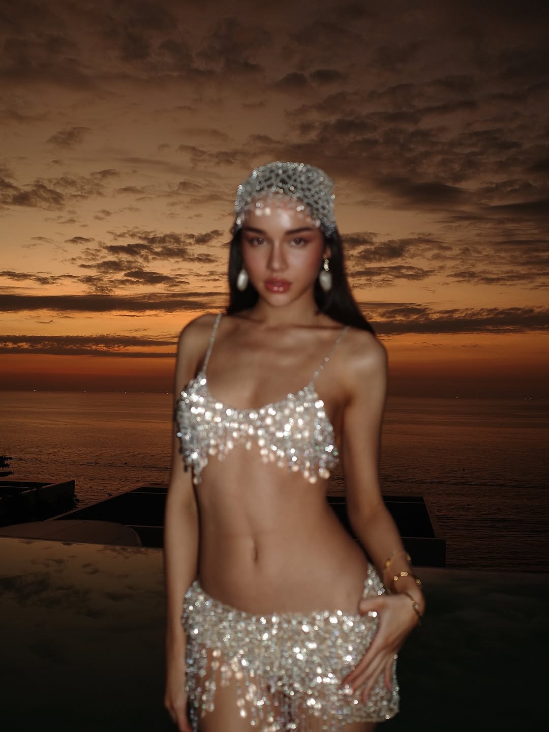 สกาย - มาเรีย เฮิร์ชเลอร์