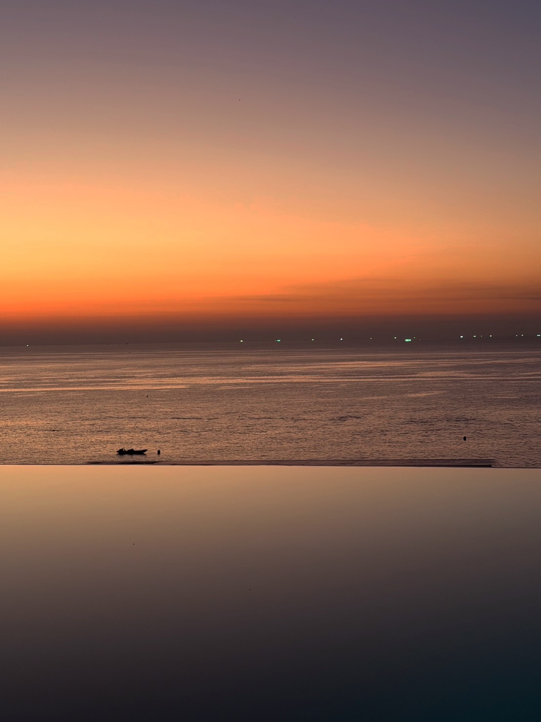 สกาย - มาเรีย เฮิร์ชเลอร์