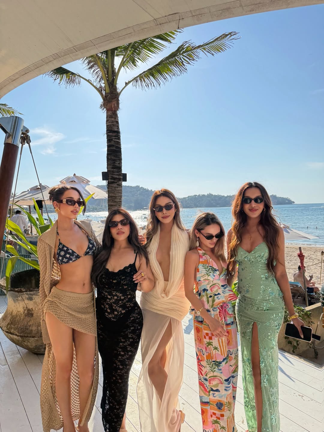 สกาย - มาเรีย เฮิร์ชเลอร์