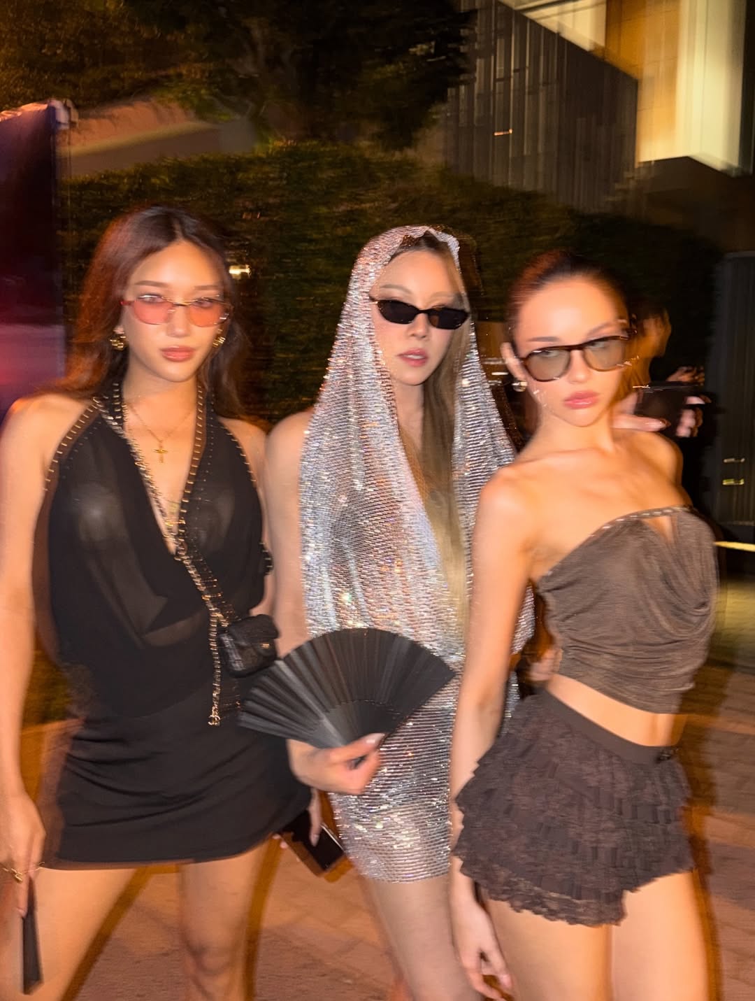 สกาย - มาเรีย เฮิร์ชเลอร์