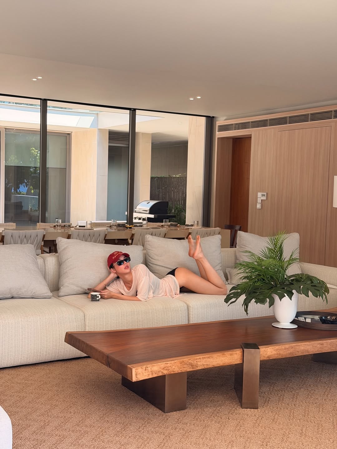 สกาย - มาเรีย เฮิร์ชเลอร์