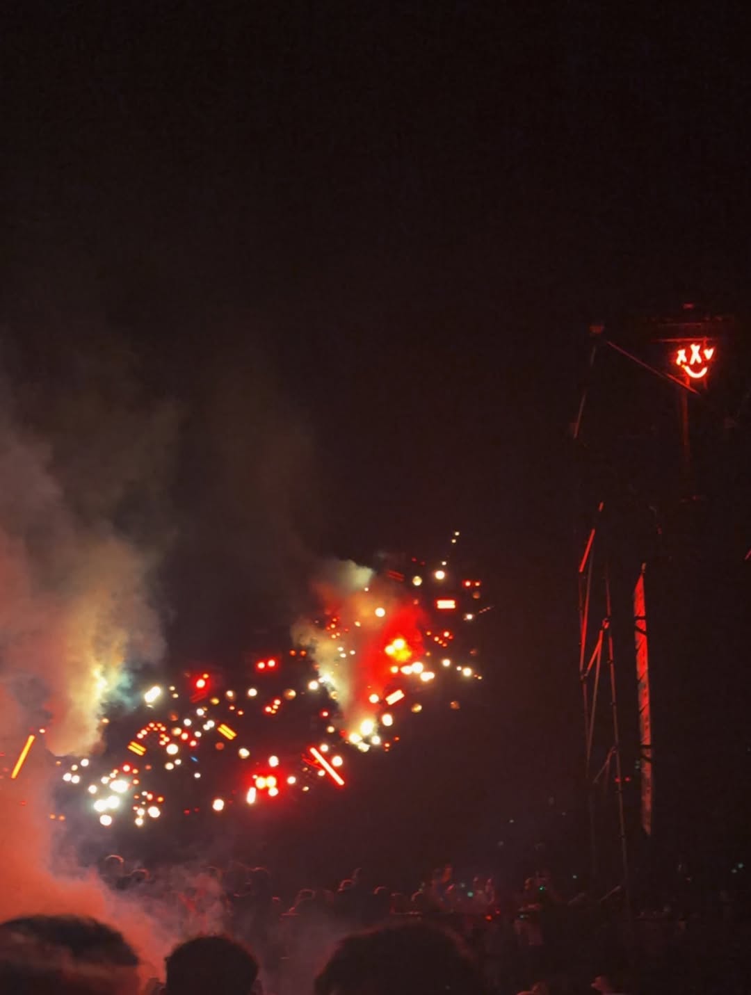 สกาย - มาเรีย เฮิร์ชเลอร์