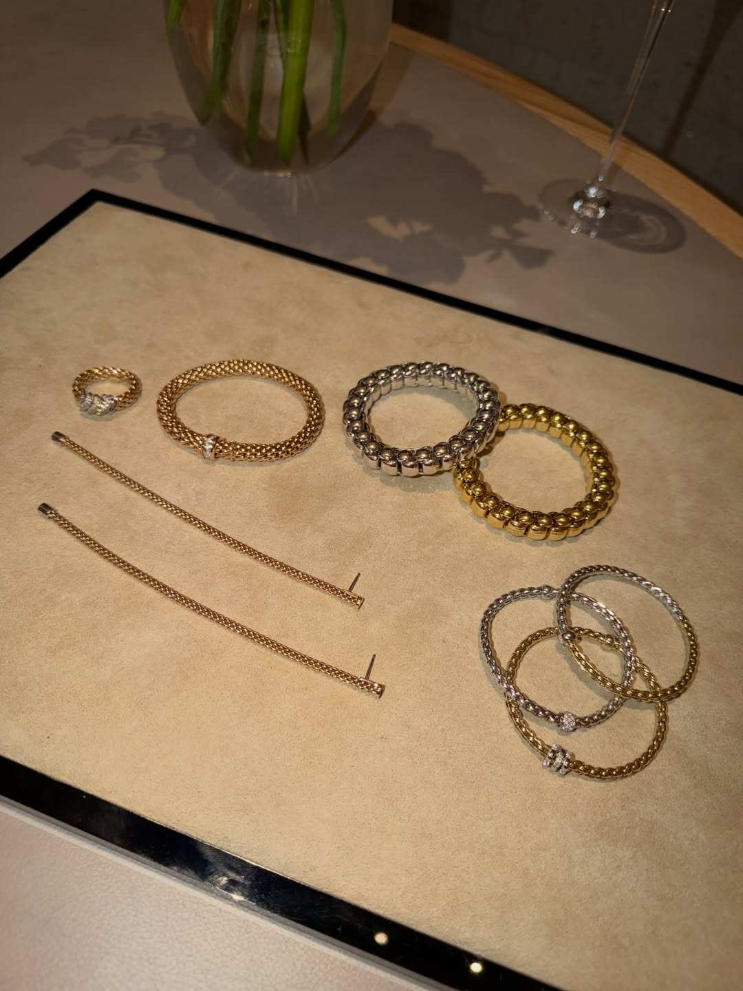 สกาย - มาเรีย เฮิร์ชเลอร์