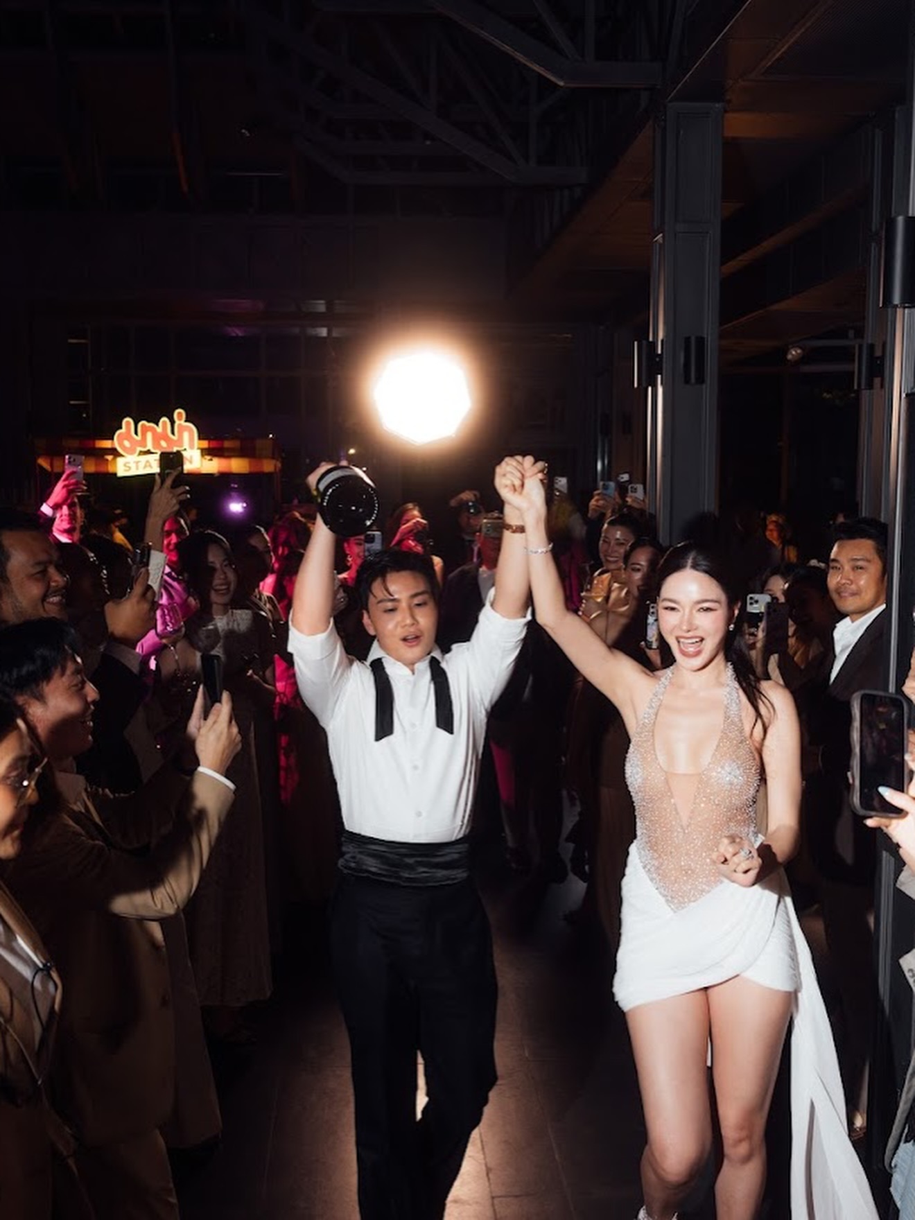 สกาย - มาเรีย เฮิร์ชเลอร์