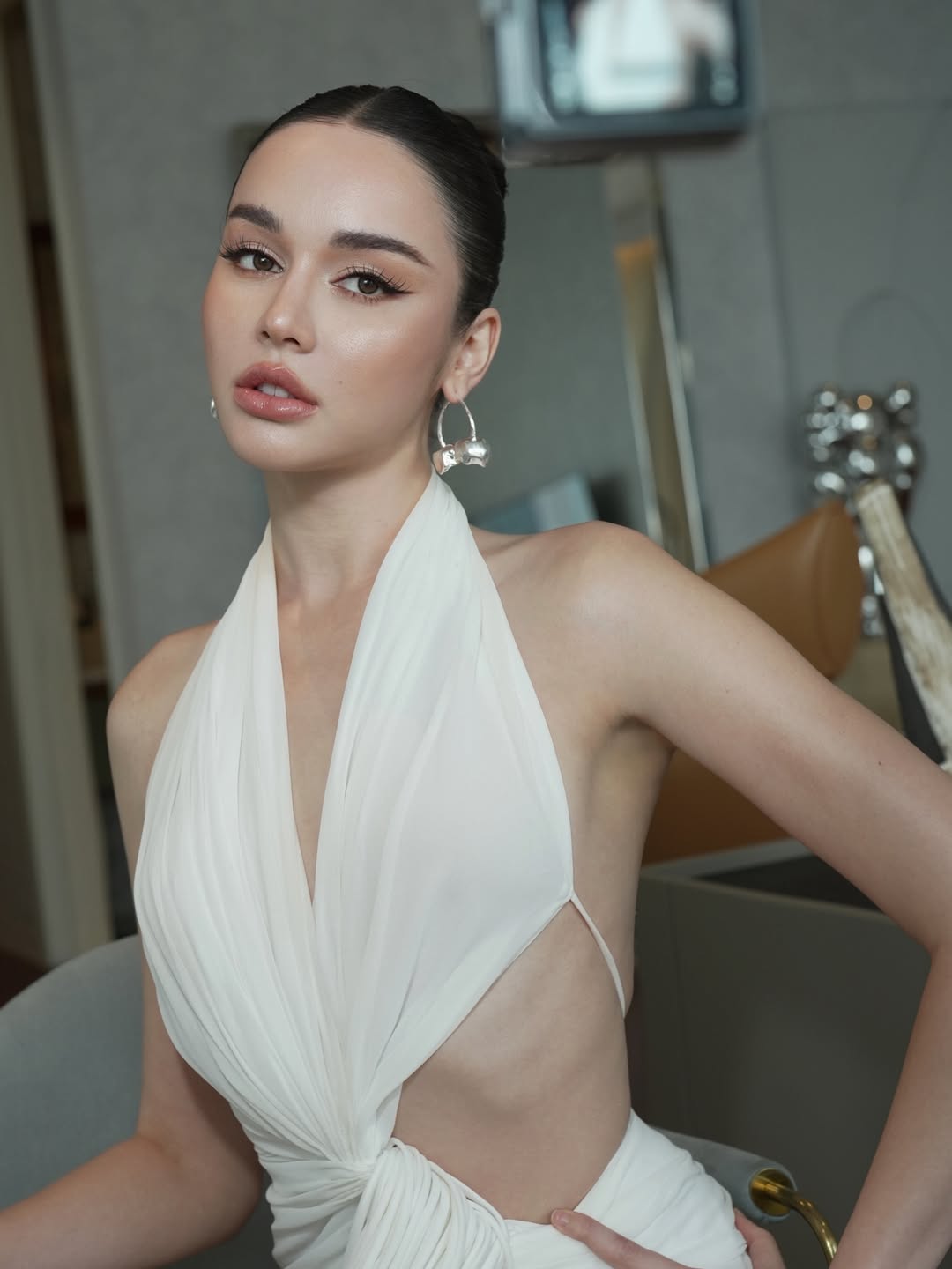 สกาย - มาเรีย เฮิร์ชเลอร์