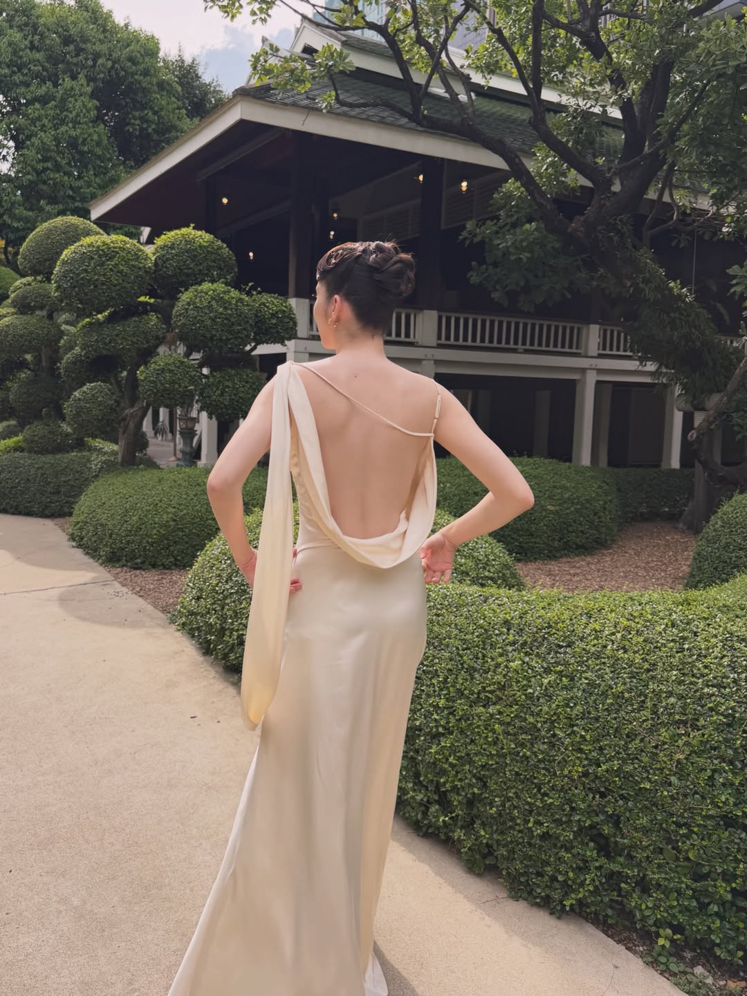สกาย - มาเรีย เฮิร์ชเลอร์