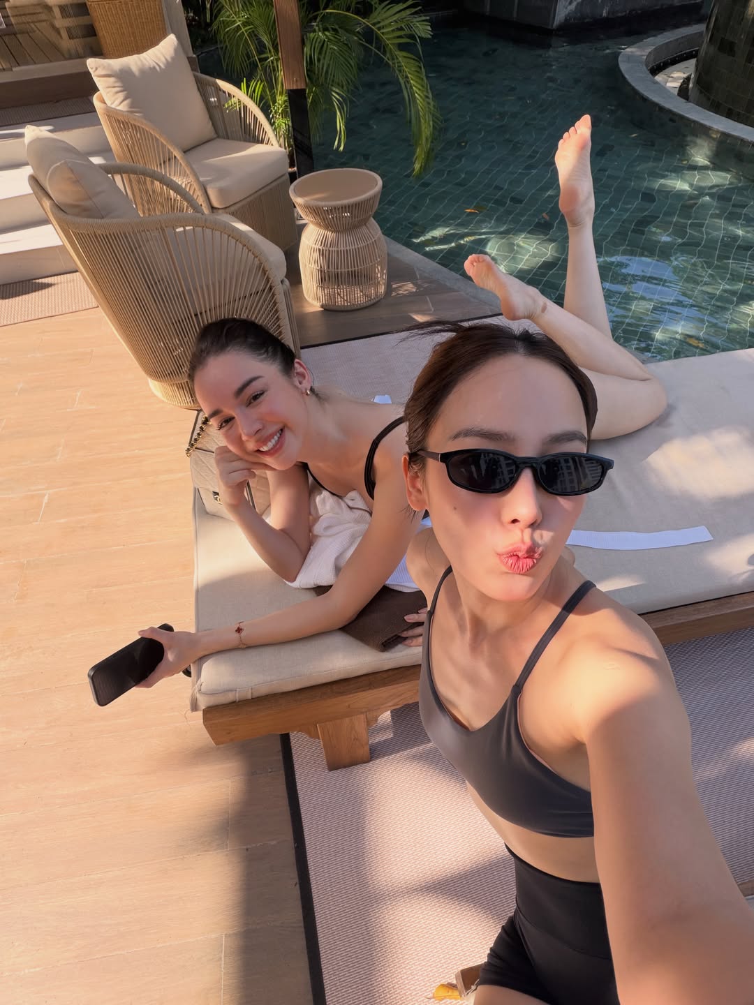 สกาย - มาเรีย เฮิร์ชเลอร์