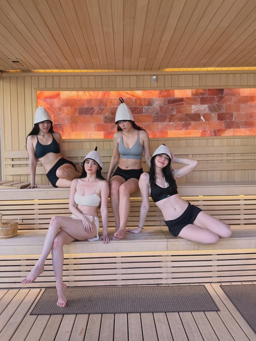 สกาย - มาเรีย เฮิร์ชเลอร์