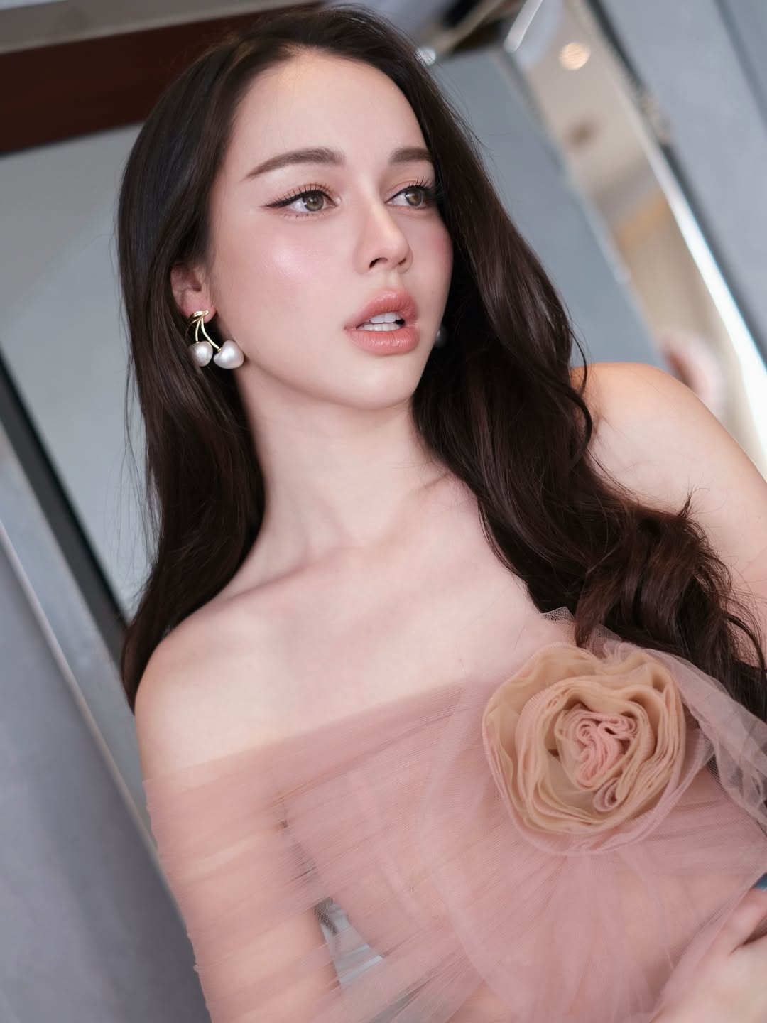 สกาย - มาเรีย เฮิร์ชเลอร์