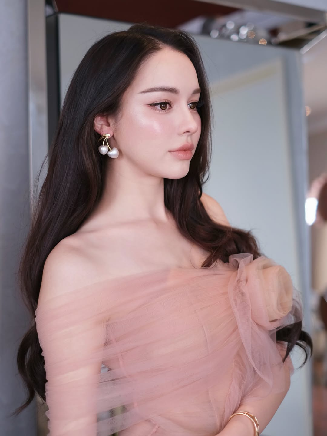 สกาย - มาเรีย เฮิร์ชเลอร์