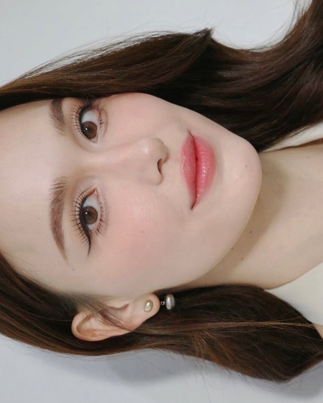 แจ็คกี้ - ชาเคอลีน มึ้นช์