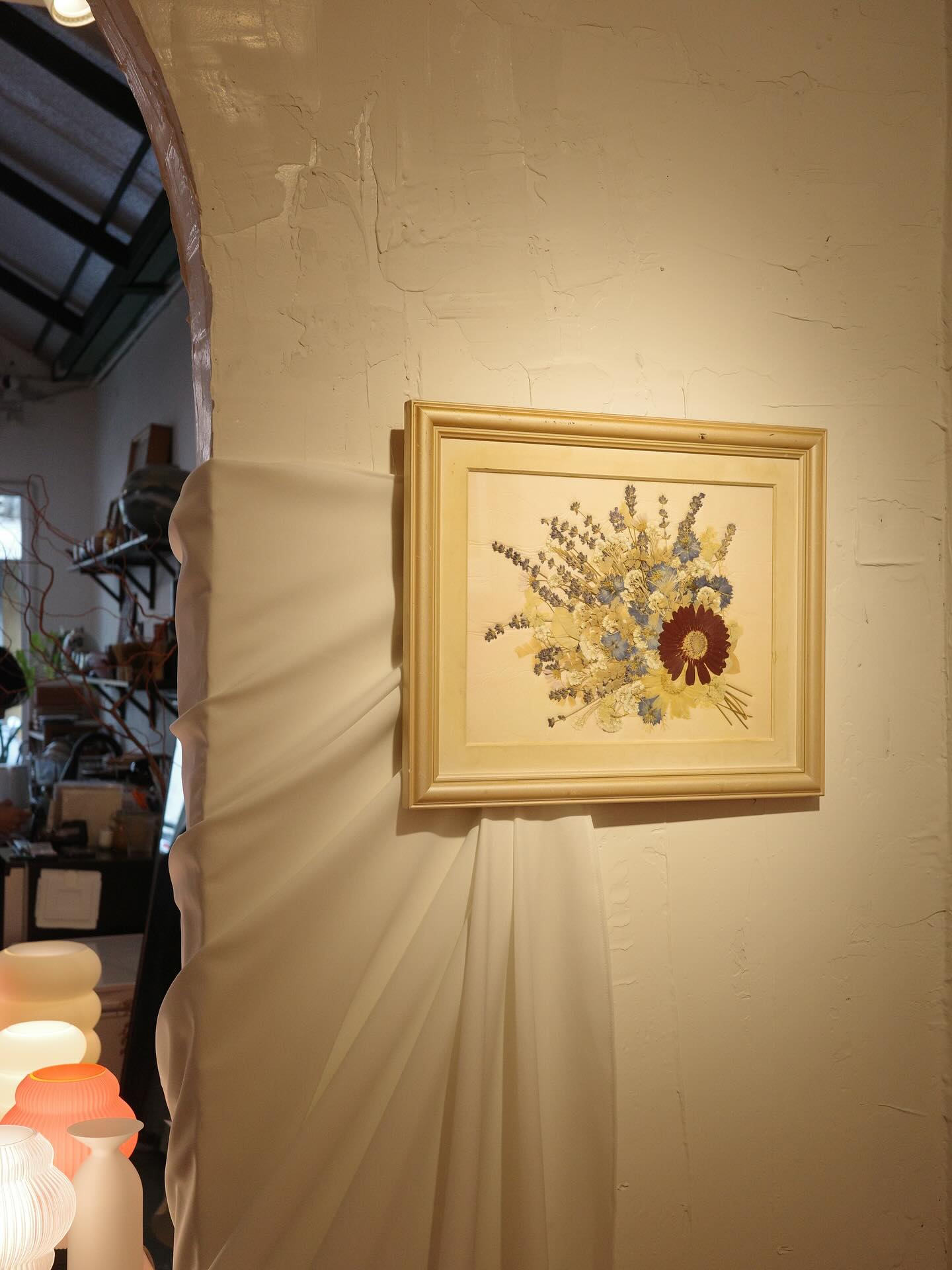 แจ็คกี้ - ชาเคอลีน มึ้นช์